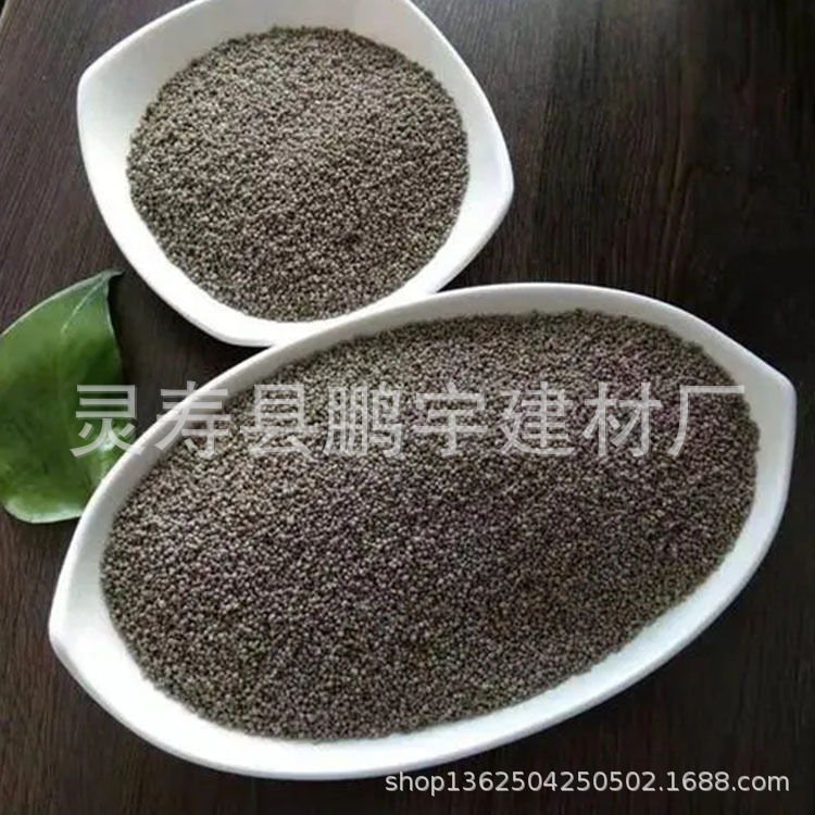 优惠出售漂珠  油田漂珠  保温冒口漂珠 200目空心微珠 60目漂珠