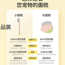 �U������������°͜I��؈����؈ë�ṷë��ë����؈�����l