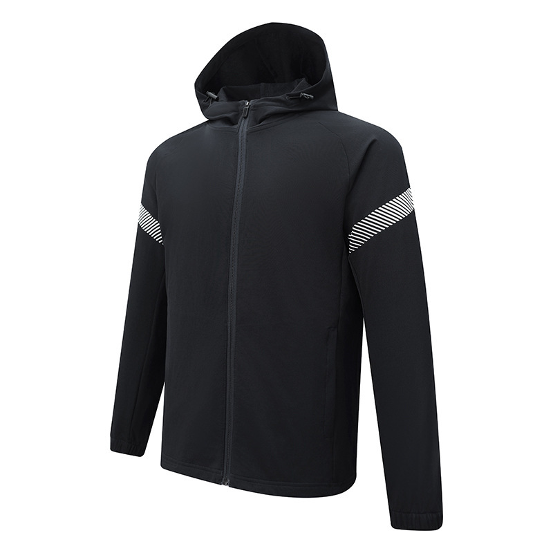 6680 black