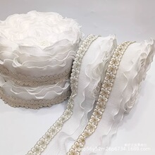 �ٽz�����b�ƴ����߅���|�߅��߅��������ʽ������߅��߅���l