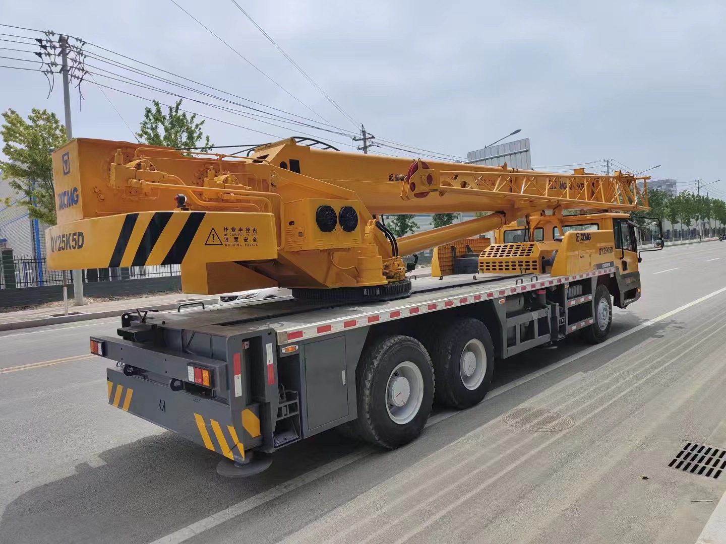 微信图片_202307171028522