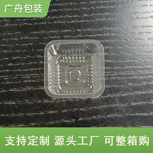 ��������� ��������б�Ƥ����ке��S��pp���ϵ��з�������E18