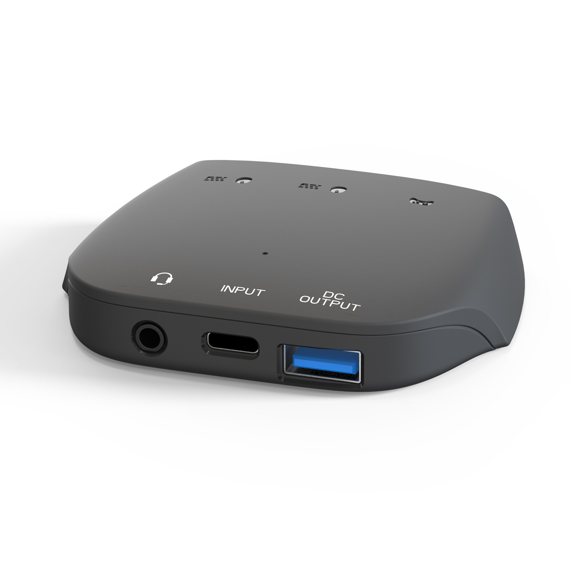 switch Ϸת 3.5Ƶת ת