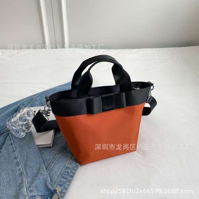 1fa8165f79e8827b56b8c1f1c54a51