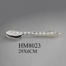 ɳ�ذ��������N�;� ��y���������ײ;� �Ƶ�Ҿ���Ʒ������