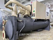 ����������{ ���`�ݗU��ˮ�C 1167kw �����c�S��