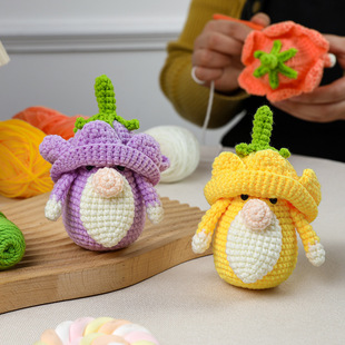 �羳��Ʒ �ֹ��hᘲ��ϰ�����DIYë������С��ߔ[������/ֲ��