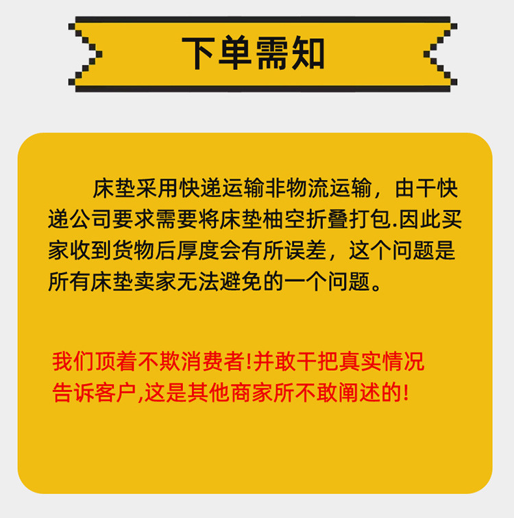 0d247b93-cd44-49d9-bd94-b3eda39cf74e.jpe