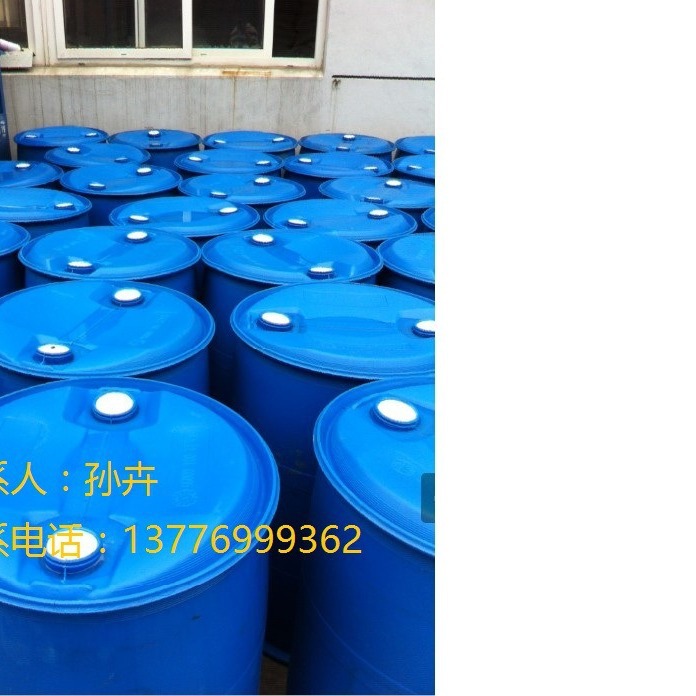 供应丙二醇嵌段聚醚l-61  L64 F68 L44 F38