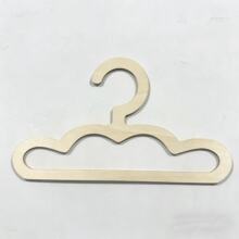 �羳TEMU���W�Lľ�|녶��¼�С���¼� DIY�������냺���⌙���¼�