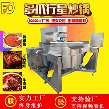 ���A�W��ɳ�W �W��ȫ�Ԅӳ���偼ӹ��O�� ɏ�ض�ɳ�W���ǳ��