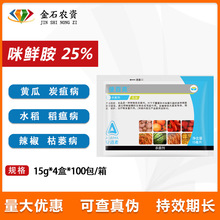 �x�Sʹ�ٿ�25%���r�� ������ù��̿�Ҳ���ή���rș������15ml