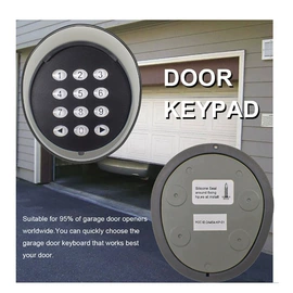 报警配件;智能锁;其他接警设备