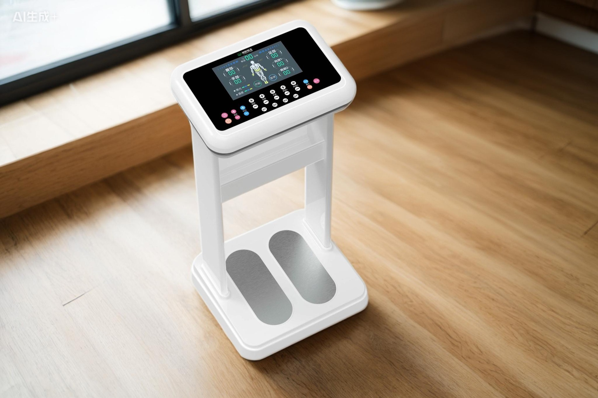 微信图片_20251031171147_2137_5