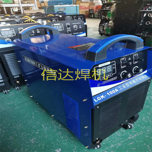 ����V���C550v܉�����C250v܉�����CKGH-400/500�V����׃܉��