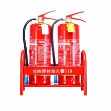 ļܜ̶֧4/8kgp׏SֱNl