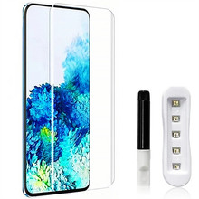 适用vivoY78+防窥全屏9HS17E防刮手机膜IQOO11Pro高清V27uv钢化膜