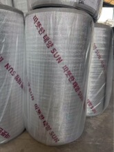 1���׺�ȱ��ظ���Ĥ����Ĥ��ů����Ĥ