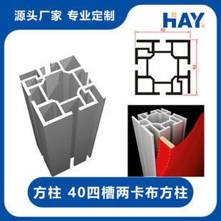 40������չ��������չλ���X��չλ���������