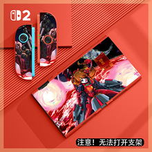 ���ӹ�������switch2��ĥɰܛ��tpu���w���z���o��ns2EVA��������