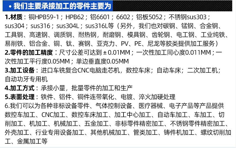 加工材料介绍.jpg