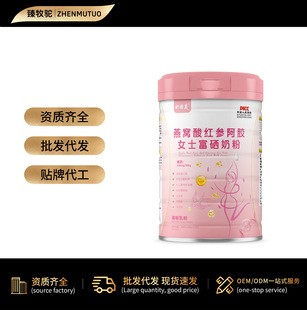 ��C��t�����z����Ůʿ�̷�500g���b����С���bŮʿ����֧�����l