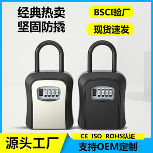 �����ܴa耳׺пɱڒ�ʽ�i�й����·��b��耳��ܴa��ȫ����
