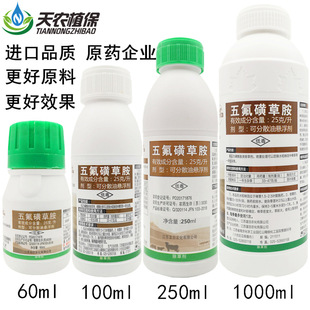 ���ﳬ�� 2.5%����ǲݰ� ˮ��ֱ����޲�ǧ���rș���݄����a����