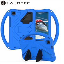 �¿��m��ipad 10.2ƽ�屣�o��10.5��ͯEVAȫ����ˤ10.9ƽ�屣�o��