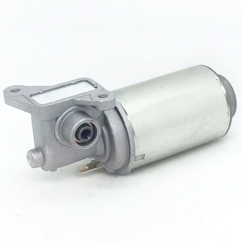 BOSCH   博世0390 206 693 ,    0390206692  咖啡机电机