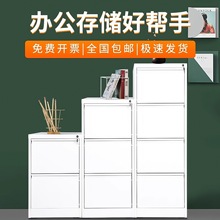 kƙa4fcʽYϙnFƤļĶY