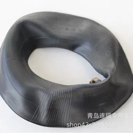 工具车轮胎;农用车轮胎;摩托车轮胎