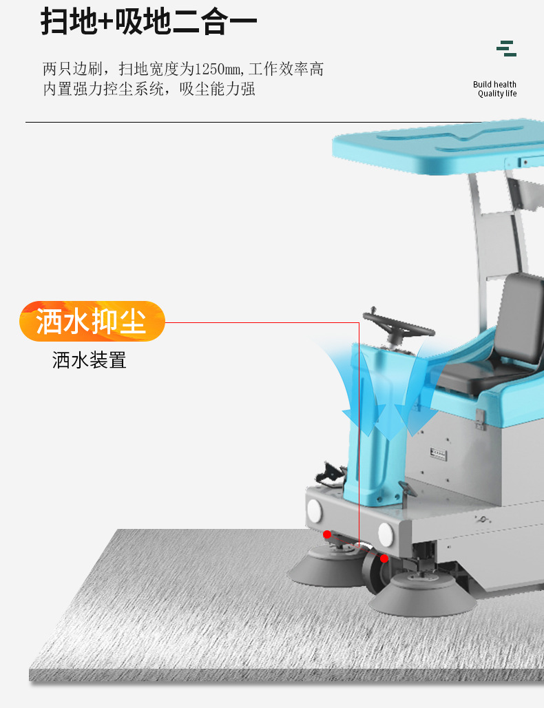 KL1050P内页详情-6.jpg