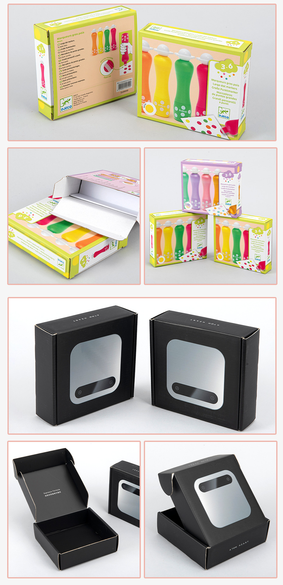 2_12