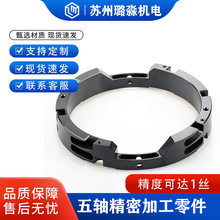 CNCCӹPP S܇㊏ͺSƼӹȿ_1z