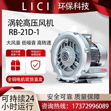 �x�ĸ߉����u�L�C�ؚ��L��������Ϲ��L�C���uʽ�����~��������