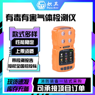 ����������x�f�|�����ֳ�ʽ���w�yԇ�x��yʽ�h������ɜy�x