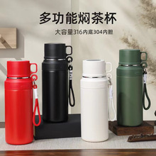304���P䓴�������ˤ���ر����ֵ�F�豭���ر����������ˮ��