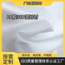 F؛l30drƽyмᘿrϴbճrpcrҼ