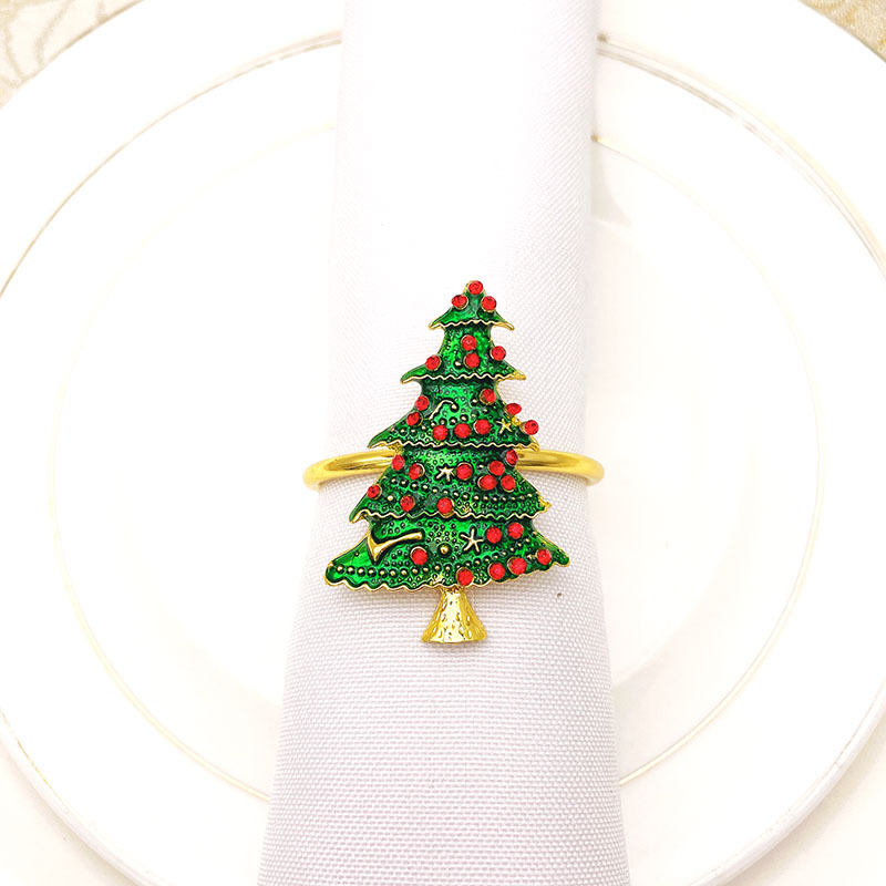 IMG_5190(20210730-123342)