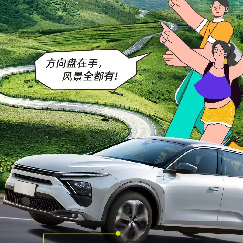 neumáticos DK558 exportación 13 pulgadas 14 pulgadas 15 pulgadas 16 pulgadas neumáticos al por mayor neumáticos de goma general