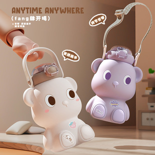 ���������ӡ��ɐ���ˤ��Ү316L���䱣�ر��W���������ܱ���ͯˮ��