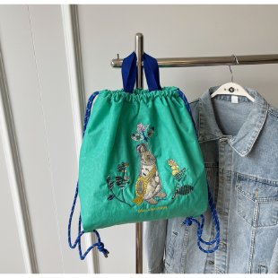 Nuestros bolsos de mujer siempre están contigo, sin importar cuándo y dónde