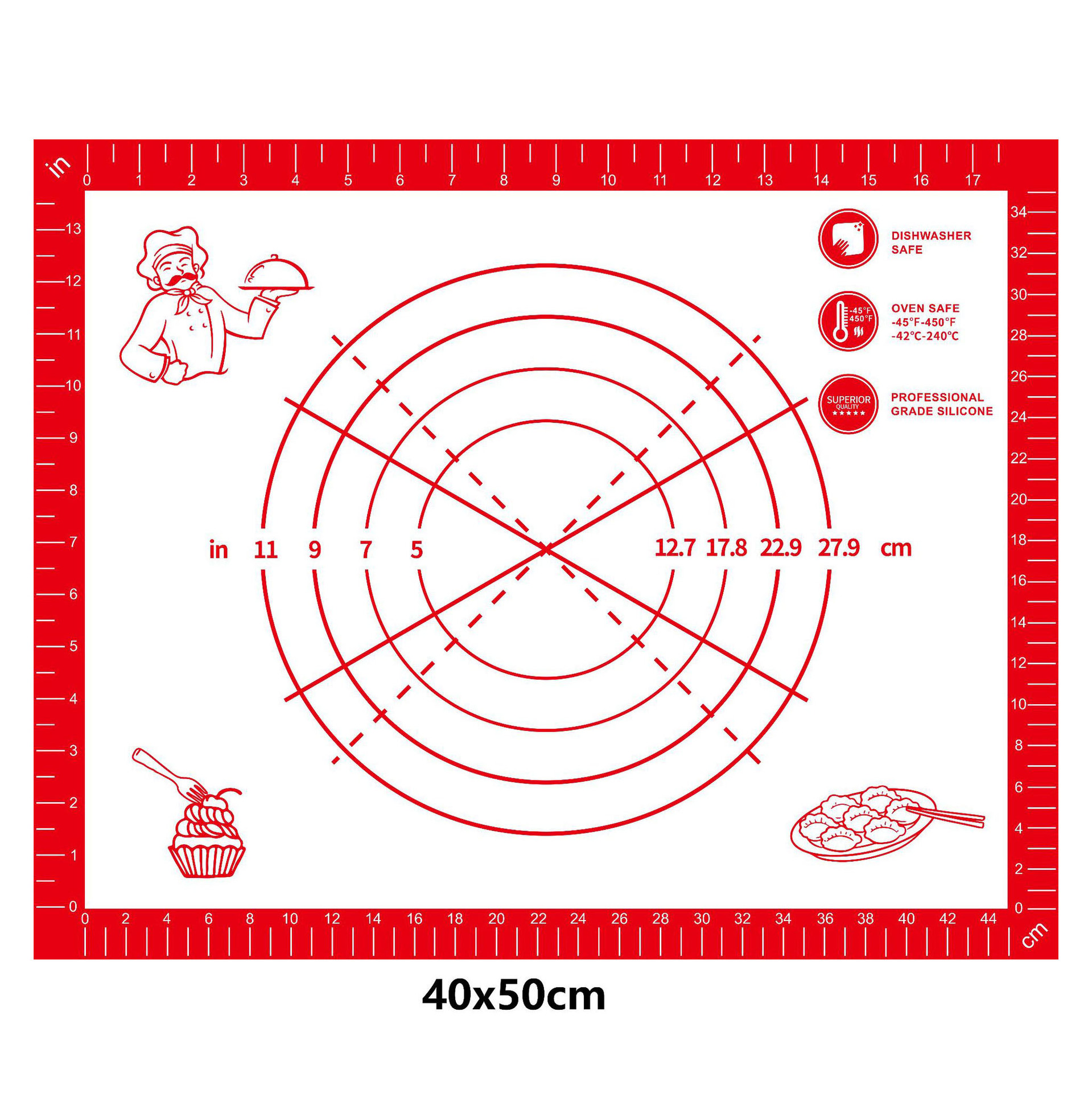 40*50 새로운 0.4MM