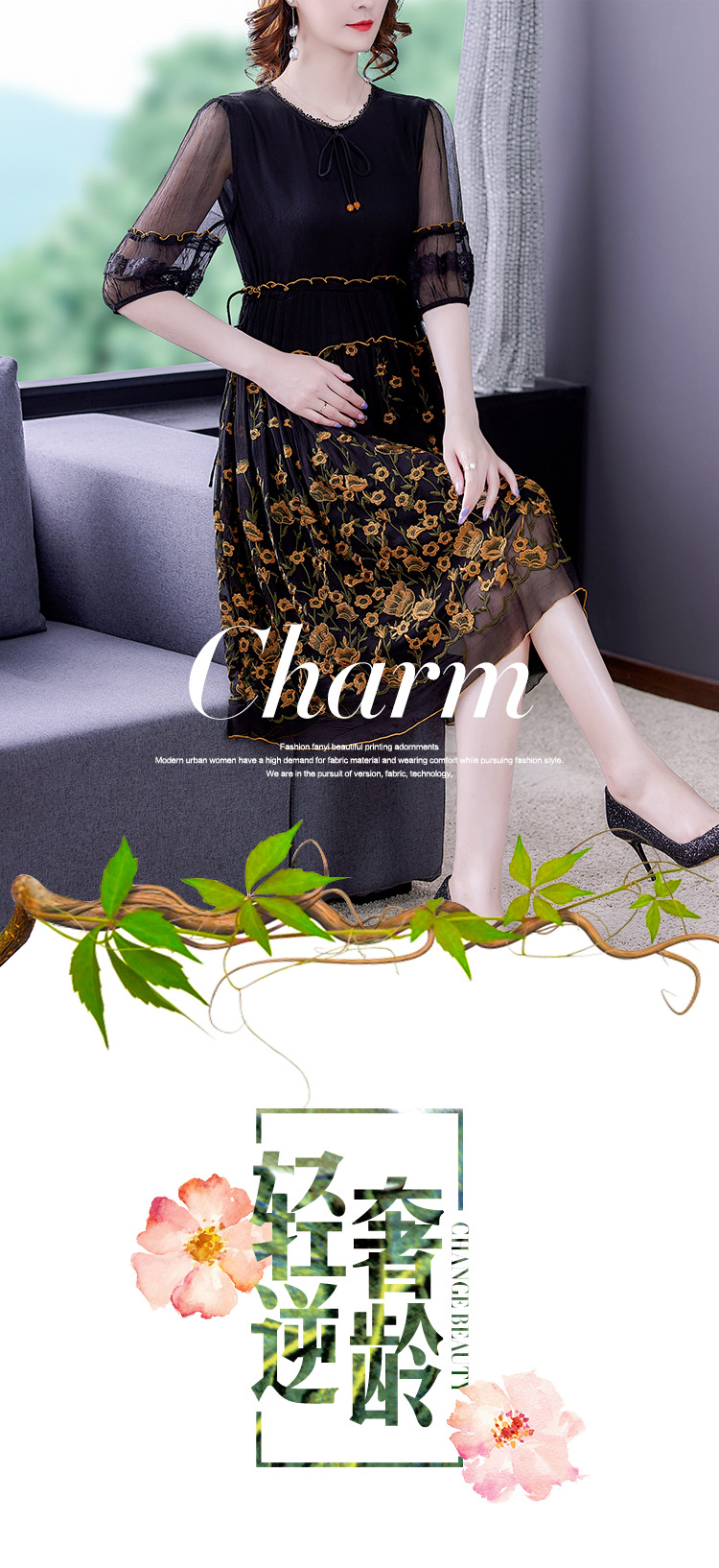 i2uUjf6mxdTrdS49SARwxMtROQcplIUSByKZ