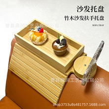 F؛ľɳlбPۯBɳlбPˮcʳP֙C֧