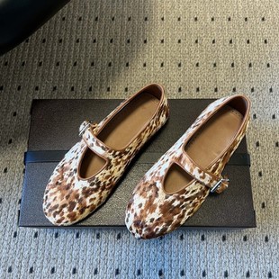 ��Ƥ��~�O��Ұ���¿�y̥�Rë�yһ�֎������߬�����ЬŮ����Ь