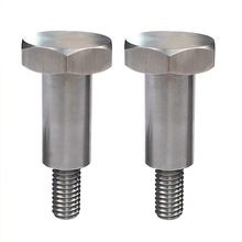 ���P��S�N�������ݽzMJK36�����^��֧�c��̨�A�ݽz��˨M4-M8CBDL