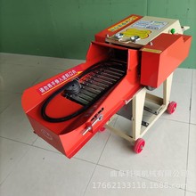 С׽նC Ƅʽݷ򿷙CӺ䓰