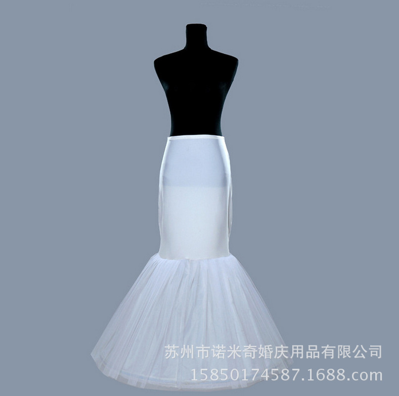 企业微信截图_16702303809253